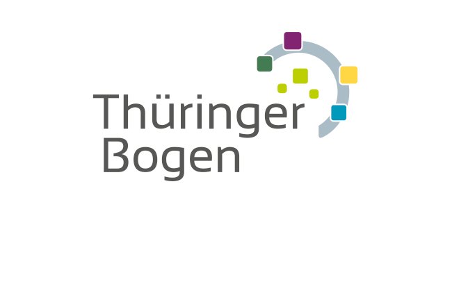 Regionalmanagement Thüringer Bogen