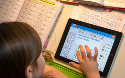 DigitalPakt Schulen schreitet voran