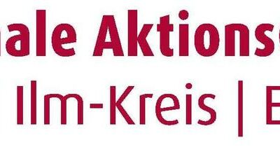 RAG Gotha-Ilm-Kreis-Erfurt e.V. führt Abschlussevaluierung der Förderperiode durch