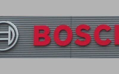 Bei den in Arnstadt produzierten Reglern handelt es sich leider um ein Auslaufprodukt