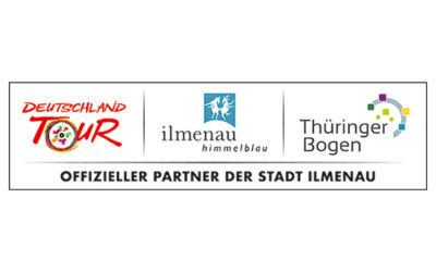 Quizduell – das Gewinnspiel zur Deutschland Tour in Ilmenau 2021