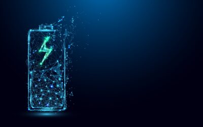 TU Ilmenau startet DFG-Projekt zur Optimierung von Lithium-Ionen-Batterien