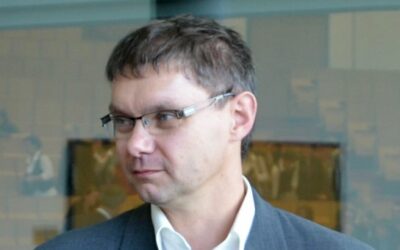 Buchveröffentlichung: Kommunikationswissenschaftler der TU Ilmenau zur Corona-Krise