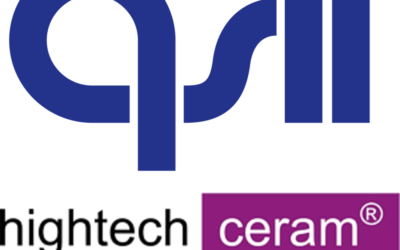 QSIL erwirbt hightech ceram® Dr. Steinmann + Partner GmbH