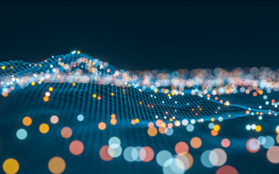 TU Ilmenau erforscht Mobilfunkgeneration der Zukunft 6G