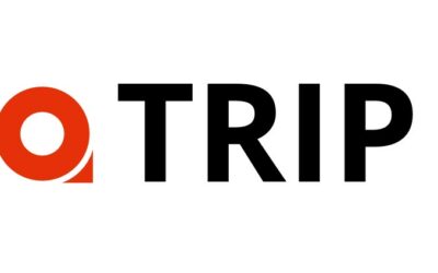 Frischer Wind in der Thüringer Start-up Szene, Start für dritte Runde des TRIP-Accelerator-Programms