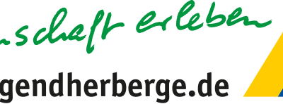 TU Ilmenau kooperiert mit Deutschem Jugendherbergswerk