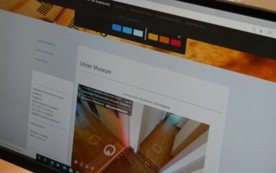 Knapp 630.000 Euro Fördermittel für die Region