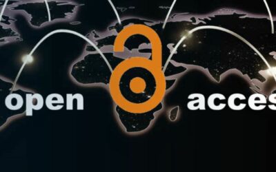 Forschungsergebnisse frei zugänglich – DFG fördert Open-Access-Dienste der TU Ilmenau