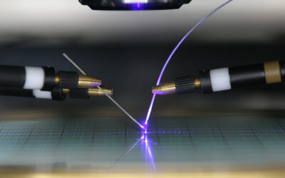 Schnelles Nachweissystem für Multiresistenzen bei Tuberkuloseinfektionen – Acht Partner aus Forschung und Industrie starten BMBF-Projekt FluoResYst