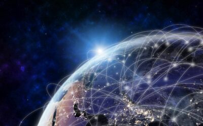 „Klima(wandel) Kommunikation“ – Wissenschaftliche Tagung der TU Ilmenau
