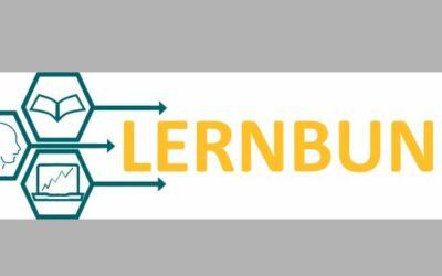 Personalentwicklungs- und Weiterbildungsaktivitäten in kleinen und mittleren Unternehmen gestalten