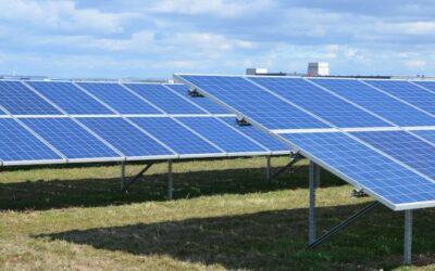 Woche der Erneuerbaren Energien
