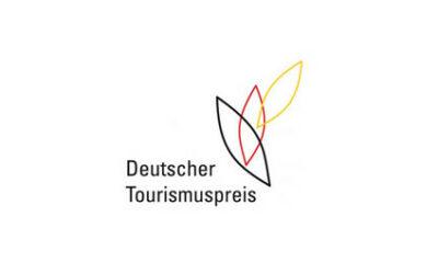 Deutscher Tourismuspreis 2022