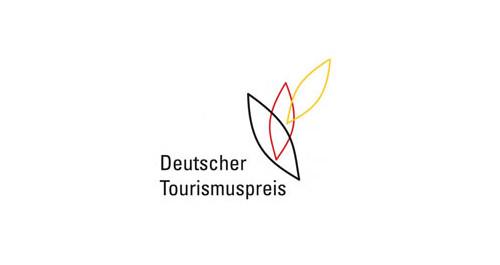 Deutscher Tourismuspreis 2022