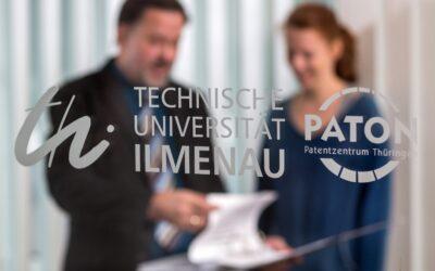 PATINFO2022: Umgang mit Patenten, Marken und Design in Krisenzeiten