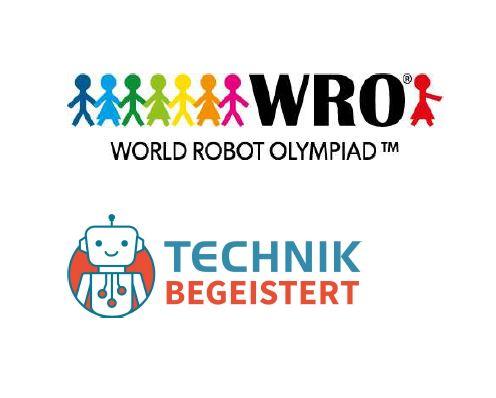 Welt Robotic Olympiade kommt nach Gotha!