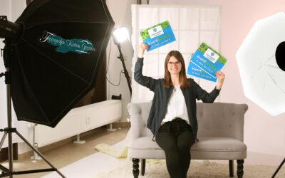 Jetzt LIEBLINGSKARTE sichern, lokale Deals finden und gewinnen