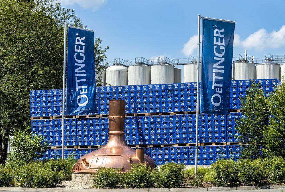 Biertradition und Bierbraukunst in Gotha müssen erhalten bleiben