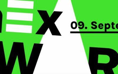 Startschuss für den ThEx Award 2022