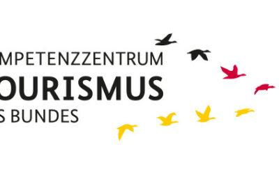 Umfrage Fachkräftemangel im Tourismus