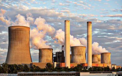 CO2-Reduktion: TU Ilmenau entwickelt neuartigen Sensor für Abgasanlagen