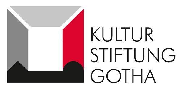 Kulturstiftung Gotha sucht interessante, einmalige Förderprojekte für 2024