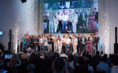 Registrierung für die Investor Days Thüringen ab sofort möglich
