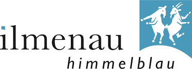 Neue Tourismuskonzeption für die Stadt Ilmenau