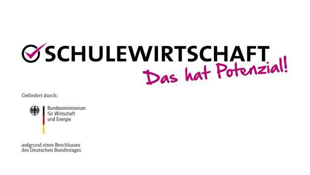 SCHULEWIRTSCHAFT-Preis 2023: Jetzt bewerben!