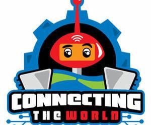 Welt-Robotik-Olympiade kommt nach Gotha