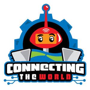 Welt-Robotik-Olympiade kommt nach Gotha