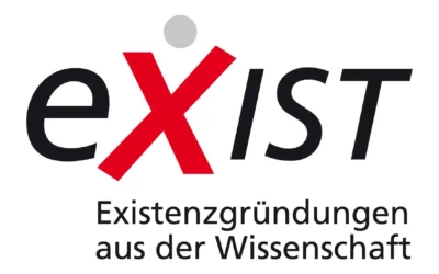 Neue Förderung für gründungsinteressierte Frauen an der TU Ilmenau