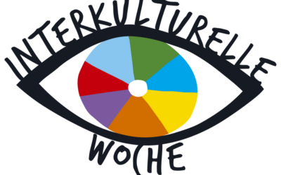 #neueRäume – Machen Sie mit!