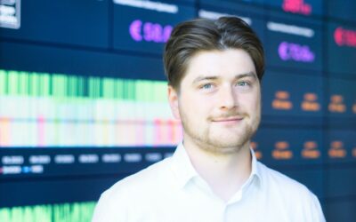 Fraunhofer IOSB-AST stellt Transformationstool „WattAdvisor“ für Energieexperten als Open-Source-Lösung online zur Verfügung