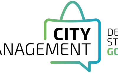 Fünf Jahre Gothaer Citymanagement: Rückblick und Ausblick