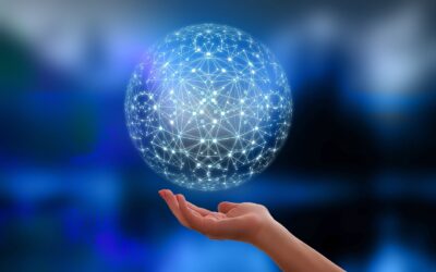 Thüringer Digital- und Open Source-Preis 2024 ausgeschrieben