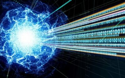 6,26 Millionen Euro für TU Ilmenau und Universität Jena: Innovationszentrum für Quantenoptik und Sensorik InQuoSens geht in Phase II