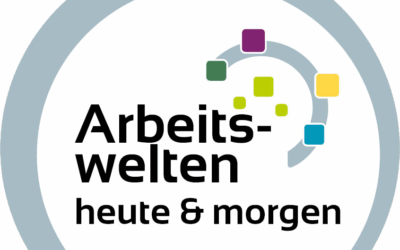 Zweite Regionalkonferenz Thüringer Bogen – Arbeitswelten heute und morgen im Fokus