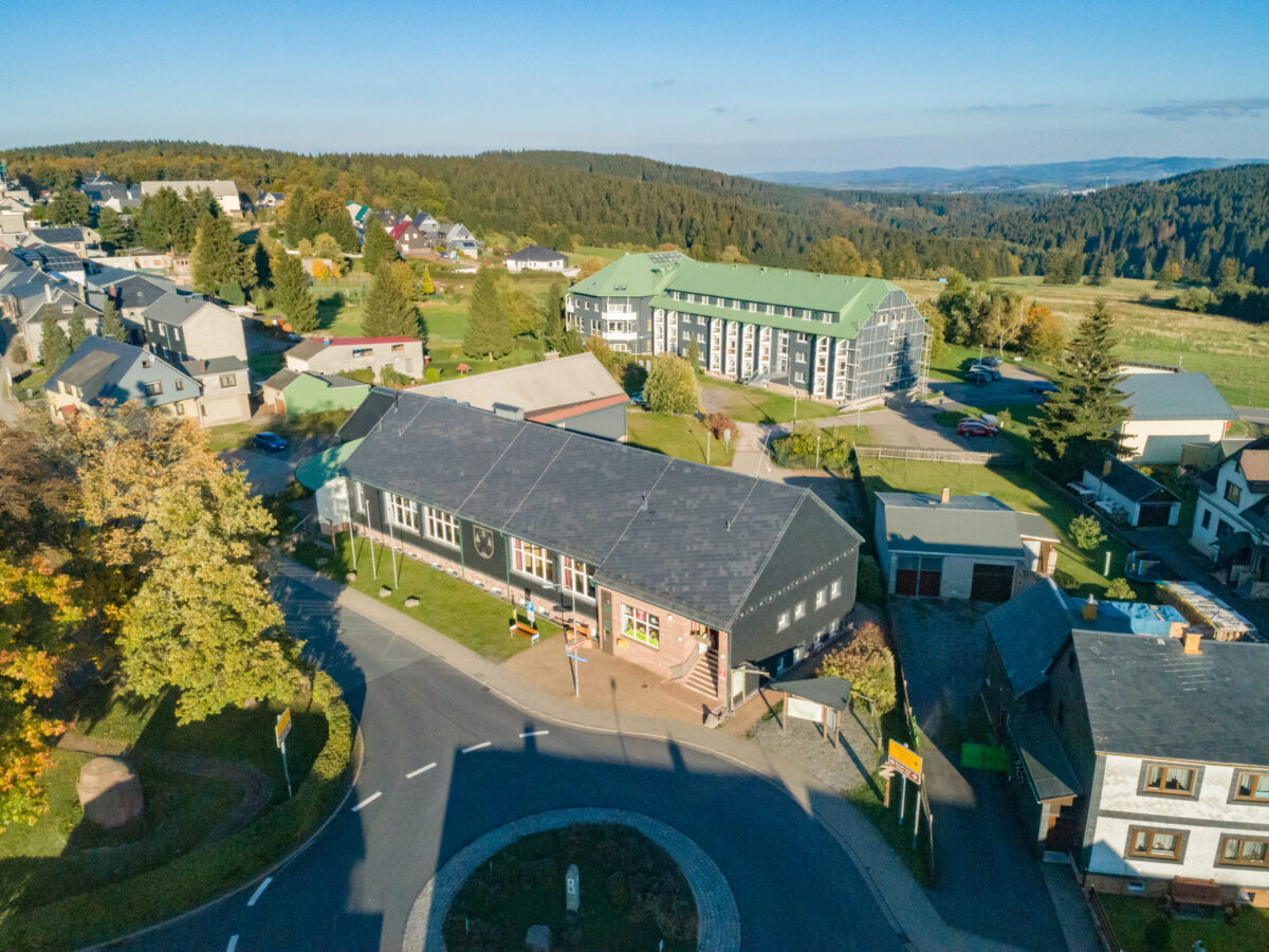 Foto: Markus Hoffmann